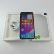 Смартфон Apple iPhone 13 128GB Green USED **
