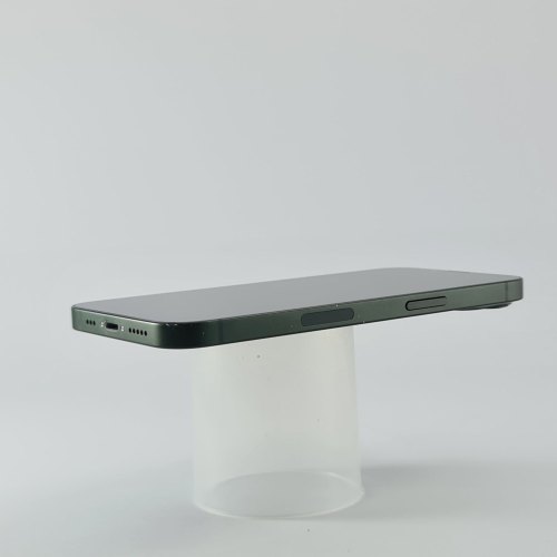 Смартфон Apple iPhone 13 128GB Green USED **