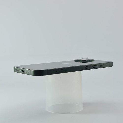 Смартфон Apple iPhone 13 128GB Green USED **