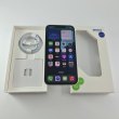 Смартфон iPhone 13 128GB Starlight, Model A2633 USED **