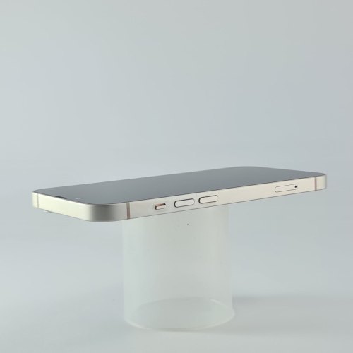 Смартфон iPhone 13 128GB Starlight, Model A2633 USED **