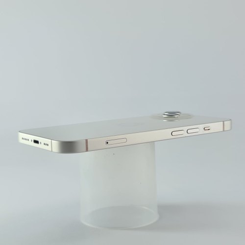 Смартфон iPhone 13 128GB Starlight, Model A2633 USED **