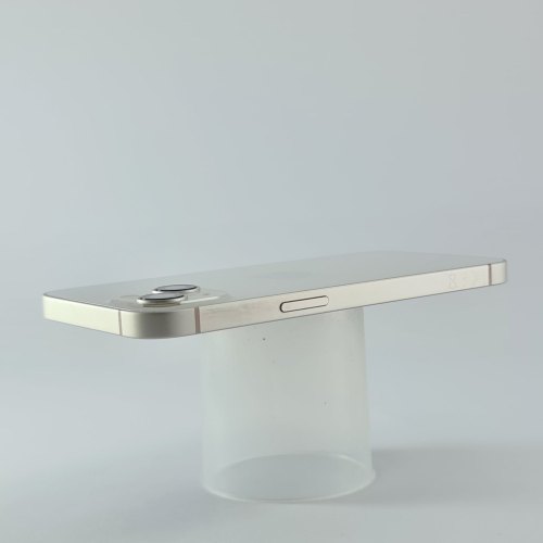 Смартфон iPhone 13 128GB Starlight, Model A2633 USED **