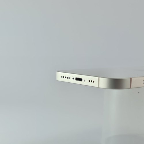 Смартфон iPhone 13 128GB Starlight, Model A2633 USED **