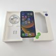 Смартфон iPhone X 64GB Silver, model A1901 USED **