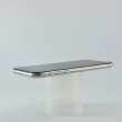 Смартфон iPhone X 64GB Silver, model A1901 USED **