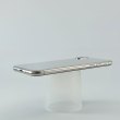 Смартфон iPhone X 64GB Silver, model A1901 USED **