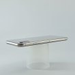Смартфон iPhone X 64GB Silver, model A1901 USED **
