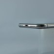 Смартфон iPhone X 64GB Silver, model A1901 USED **