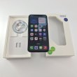 Смартфон iPhone 11 Pro 64GB Space Grey, Model A2215 USED **