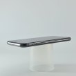 Смартфон iPhone 11 Pro 64GB Space Grey, Model A2215 USED **