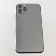 Смартфон iPhone 11 Pro 64GB Space Grey, Model A2215 USED **
