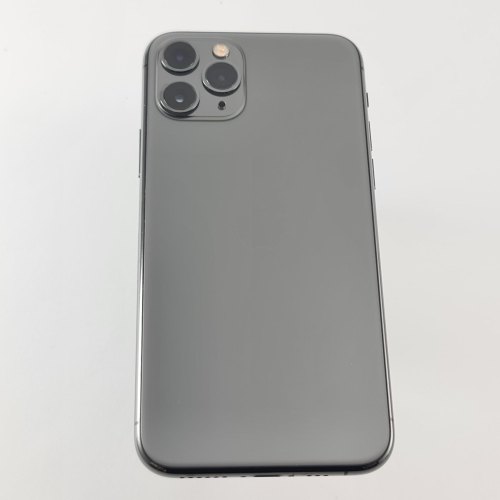 Смартфон iPhone 11 Pro 64GB Space Grey, Model A2215 USED **