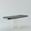 Смартфон iPhone 11 Pro 64GB Space Grey, Model A2215 USED **