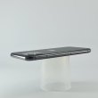 Смартфон iPhone 11 Pro 64GB Space Grey, Model A2215 USED **