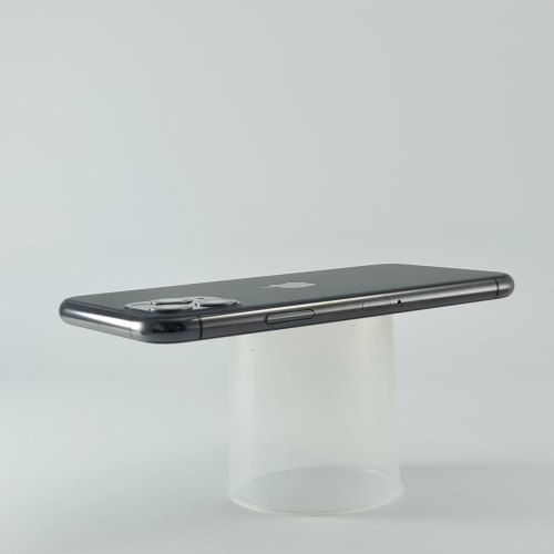 Смартфон iPhone 11 Pro 64GB Space Grey, Model A2215 USED **