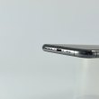 Смартфон iPhone 11 Pro 64GB Space Grey, Model A2215 USED **