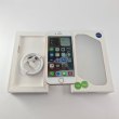 Смартфон APPLE iPhone 8 64GB Gold USED **