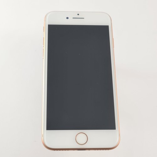 Смартфон APPLE iPhone 8 64GB Gold USED **