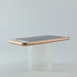 Смартфон APPLE iPhone 8 64GB Gold USED **