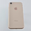 Смартфон APPLE iPhone 8 64GB Gold USED **