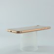 Смартфон APPLE iPhone 8 64GB Gold USED **