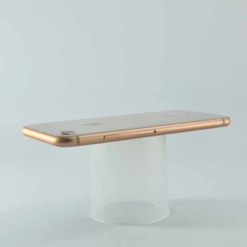 Смартфон APPLE iPhone 8 64GB Gold USED **