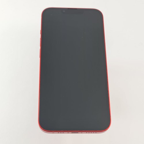 Смартфон iPhone 13 128GB (PRODUCT)RED, Model A2633 USED **