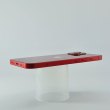 Смартфон iPhone 13 128GB (PRODUCT)RED, Model A2633 USED **