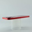 Смартфон iPhone 13 128GB (PRODUCT)RED, Model A2633 USED **