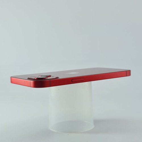 Смартфон iPhone 13 128GB (PRODUCT)RED, Model A2633 USED **