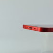 Смартфон iPhone 13 128GB (PRODUCT)RED, Model A2633 USED **