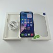 Смартфон iPhone 13 128GB Starlight, Model A2633 USED **