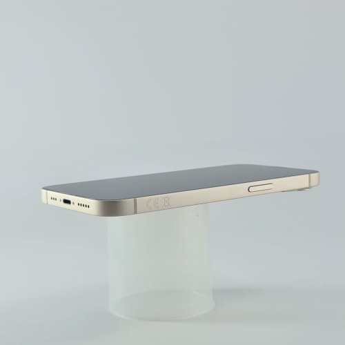 Смартфон iPhone 13 128GB Starlight, Model A2633 USED **