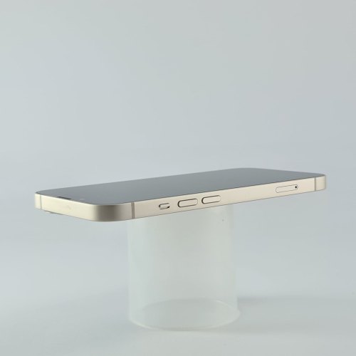 Смартфон iPhone 13 128GB Starlight, Model A2633 USED **