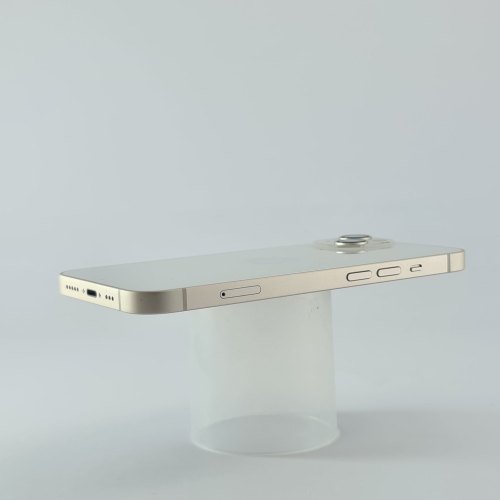 Смартфон iPhone 13 128GB Starlight, Model A2633 USED **