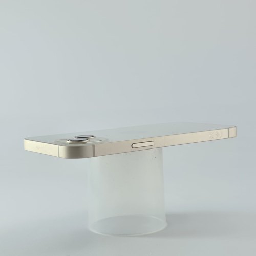 Смартфон iPhone 13 128GB Starlight, Model A2633 USED **