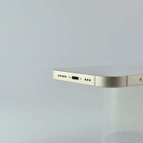 Смартфон iPhone 13 128GB Starlight, Model A2633 USED **