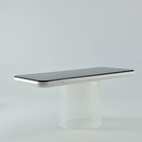 Смартфон Samsung Galaxy A13 (A135F) 64Gb White (SM-A135FZWVSEK) USED **