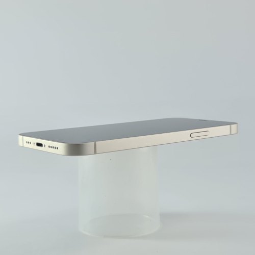 Смартфон Samsung Galaxy A13 (A135F) 64Gb White (SM-A135FZWVSEK) USED **