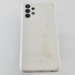 Смартфон Samsung Galaxy A13 (A135F) 64Gb White (SM-A135FZWVSEK) USED **