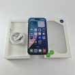 Смартфон iPhone 15 128GB Black,Model A3090 USED **