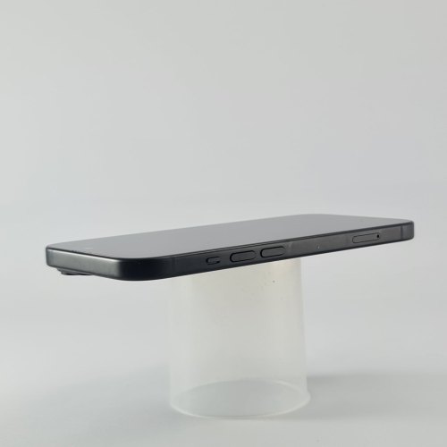 Смартфон iPhone 15 128GB Black,Model A3090 USED **