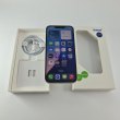 Смартфон iPhone 13 128GB Starlight, Model A2633 USED **