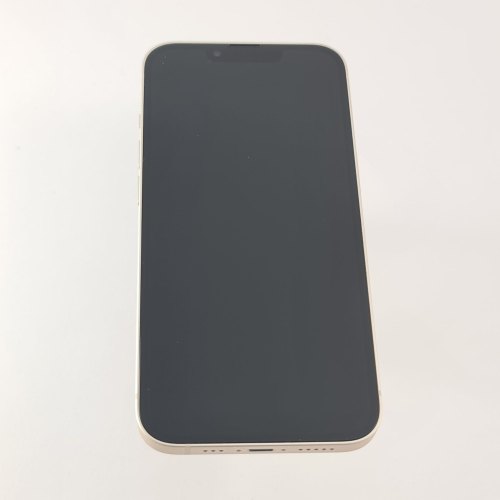 Смартфон iPhone 13 128GB Starlight, Model A2633 USED **