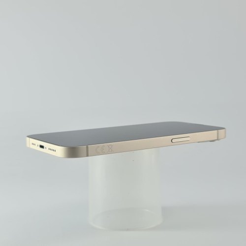 Смартфон iPhone 13 128GB Starlight, Model A2633 USED **