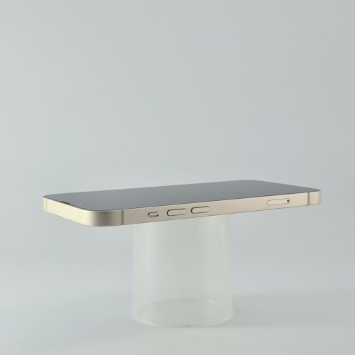 Смартфон iPhone 13 128GB Starlight, Model A2633 USED **