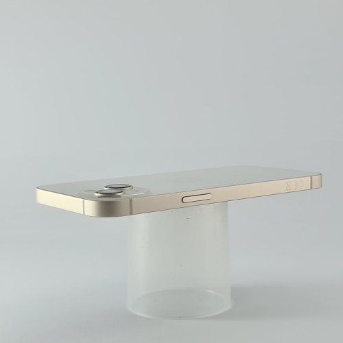 Смартфон iPhone 13 128GB Starlight, Model A2633 USED **