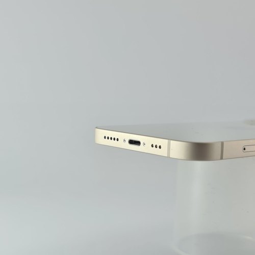 Смартфон iPhone 13 128GB Starlight, Model A2633 USED **