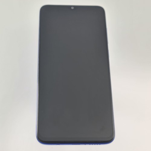 Смартфон Xiaomi Redmi Note 8 Pro 6/128Gb Blue USED **